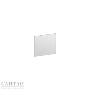 З-3201 Зеркало навесное